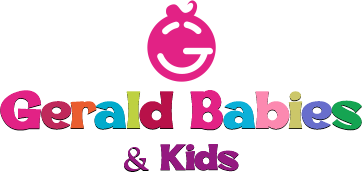 Gerald Babies and Kids