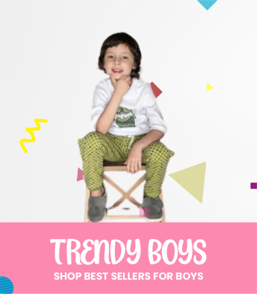 trtendy-costumes-for-boys