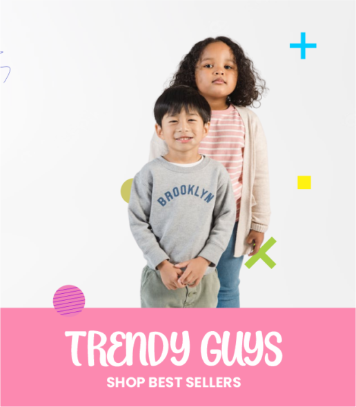 trtendy-costumes-for-children