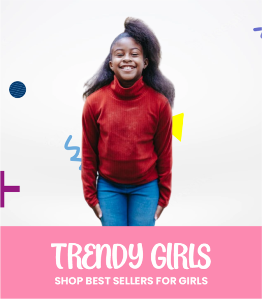 trtendy-costumes-for-girls