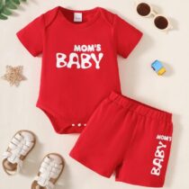 moms-baby-romper-short