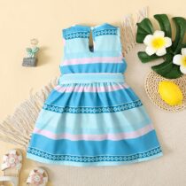diagonal-lake-dress1