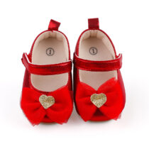 love-net-baby-shoe-red