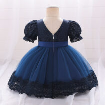 nay-cord-lace-dress1
