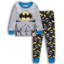 Sphere Bat Pyjamas