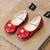 toddler-girls-glossy-glit-shoe