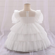 white-back-bow-step-dress1