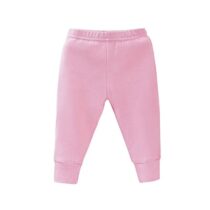 Baby Girl Cute Single Joggers Available On Awoof Special Sales