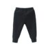 Baby Girl Cute Single Joggers Available On Awoof Special Sales