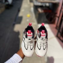 Toddler Unisex Ankle Sneakers Available On Awoof Special Sales