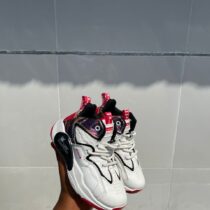 Toddler Unisex Ankle Sneakers Available On Awoof Special Sales