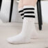 Toddlers Unisex Ankle Socks (1)