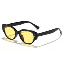 Baby And Toddlers Unisex Sunglasses