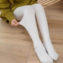 Toddlers Girls Pop Socks, Panty Hose