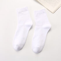 Toddlers Unisex Socks2