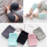Baby Unisex  Kneel Protector