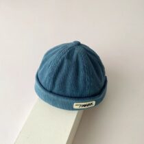 Docker Hat (1)