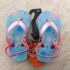 Toddler Girl Flip Flops