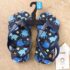 Toddler Unisex Flip Flops